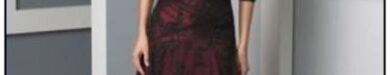 rozbano-449-7