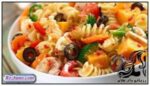 خوراکی هایی برای لاغر شدن - rozbano 45 12