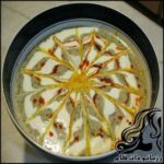 طرز تهیه آش ماست خراسان - rozbano 450 1 1