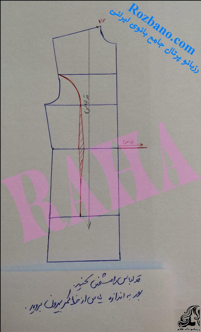 https://up.rozbano.com/view/2206681/rozbano-451-3.jpg