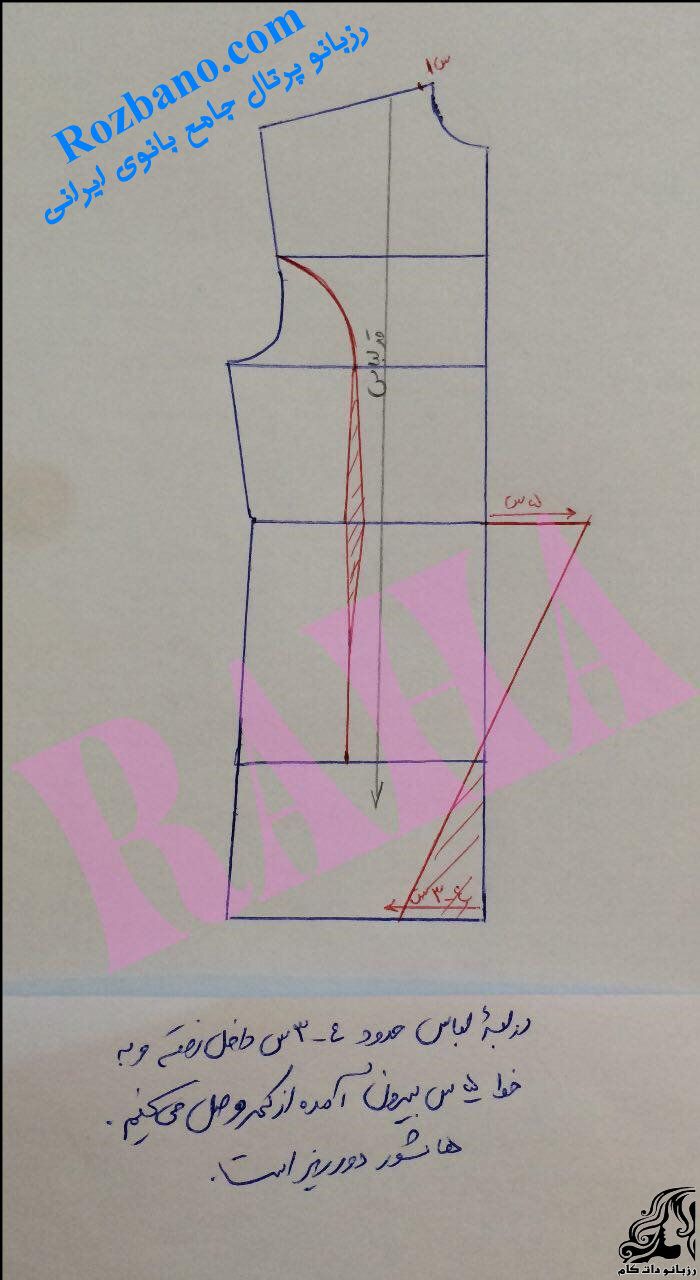 https://up.rozbano.com/view/2206682/rozbano-451-4.jpg