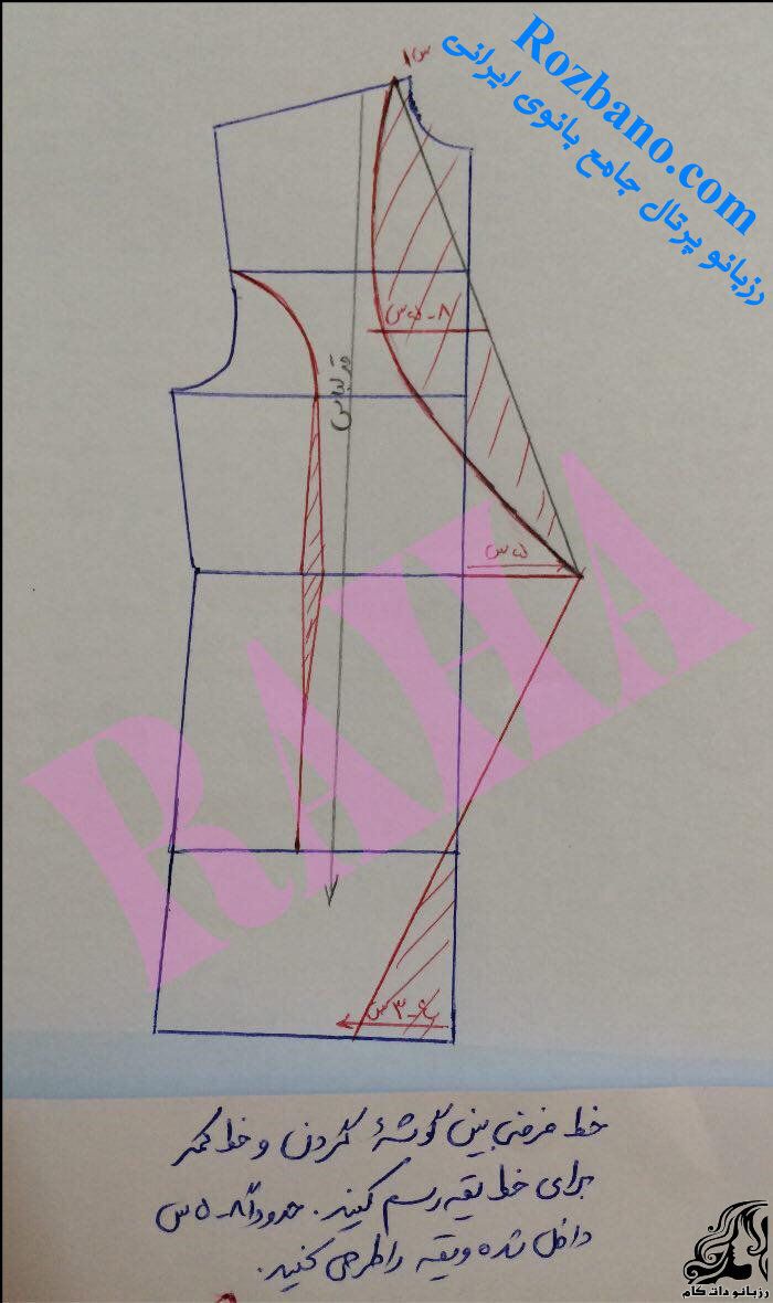 https://up.rozbano.com/view/2206683/rozbano-451-5.jpg