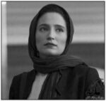 بیوگرافی و تصاویر نگار جواهریان - rozbano 453 37