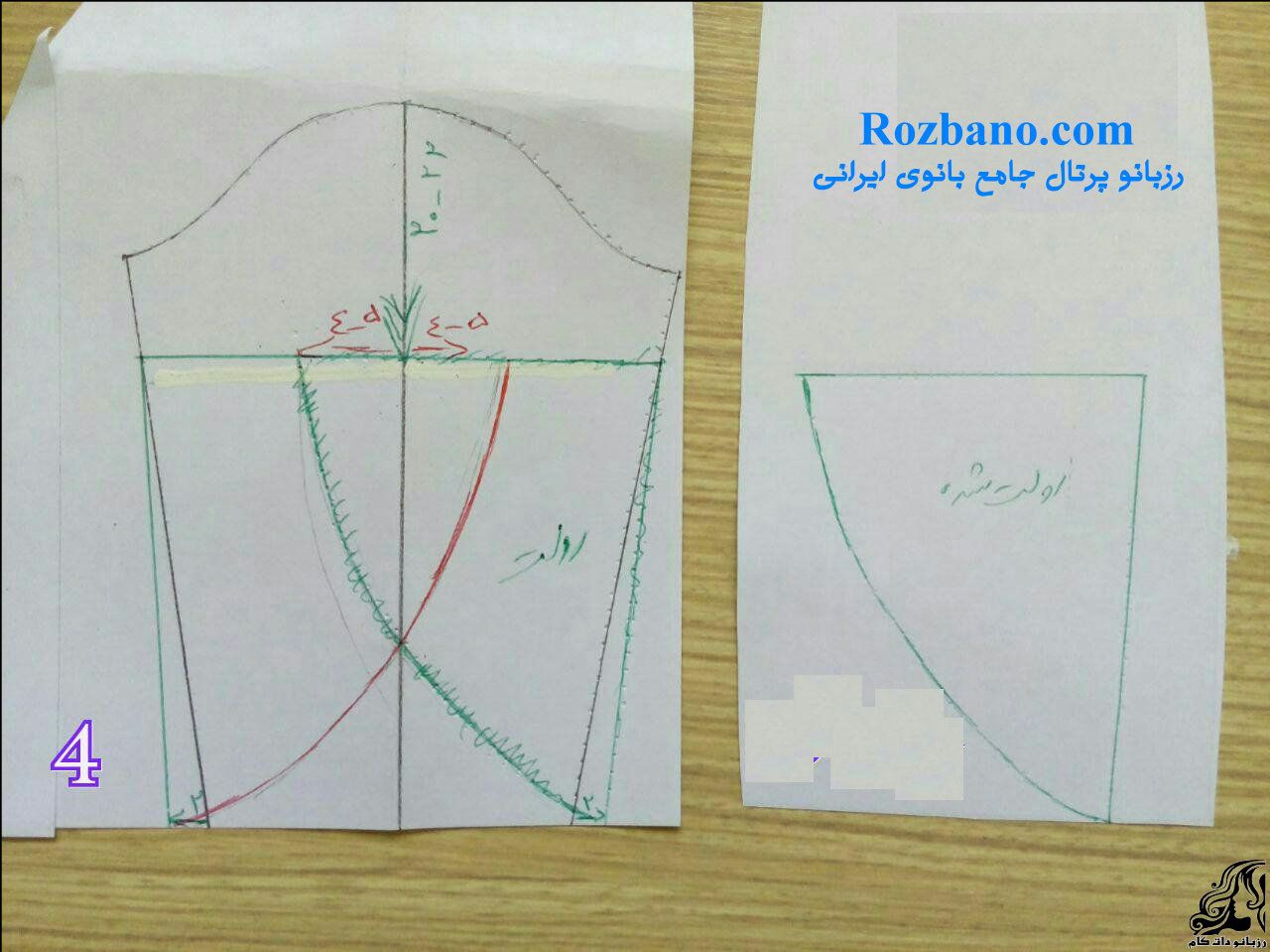 https://up.rozbano.com/view/2206709/rozbano-454-4.jpg