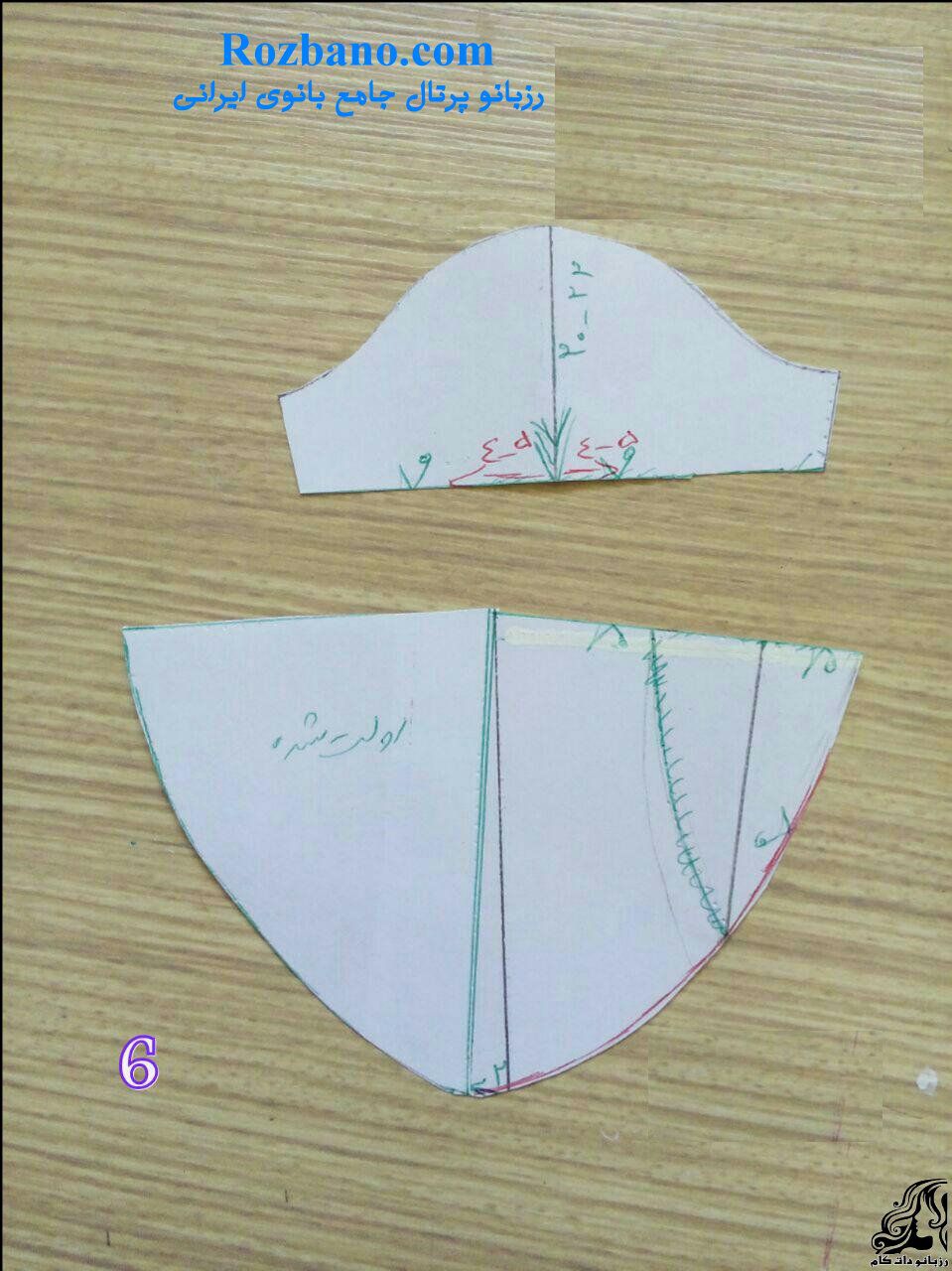 https://up.rozbano.com/view/2206711/rozbano-454-6.jpg