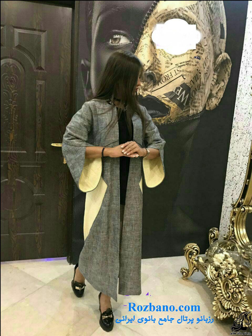 https://up.rozbano.com/view/2206705/rozbano-454.jpg