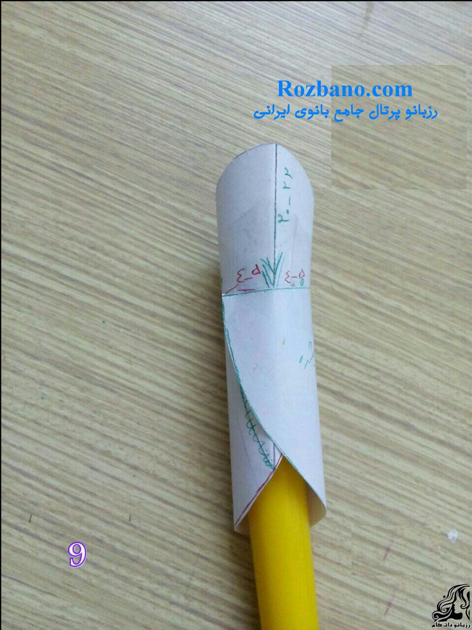 https://up.rozbano.com/view/2206715/rozbano-454-9.jpg
