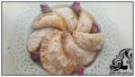 طرز تهیه قطاب خانگی - rozbano 46 4