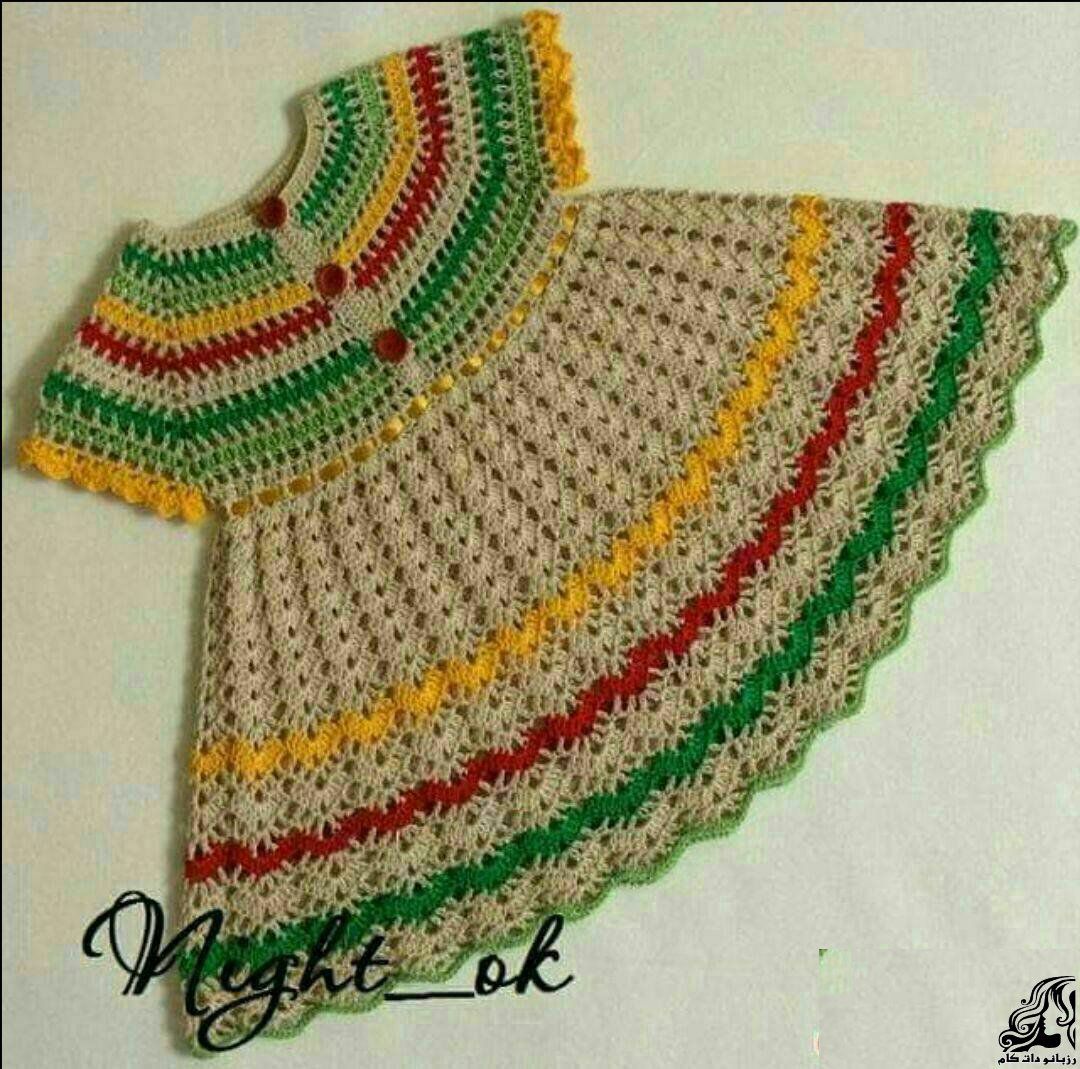 https://up.rozbano.com/view/2208292/rozbano-462.jpg