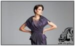نمونه های جدید لباس مجلسی زنانه از Daymor - rozbano 47 10