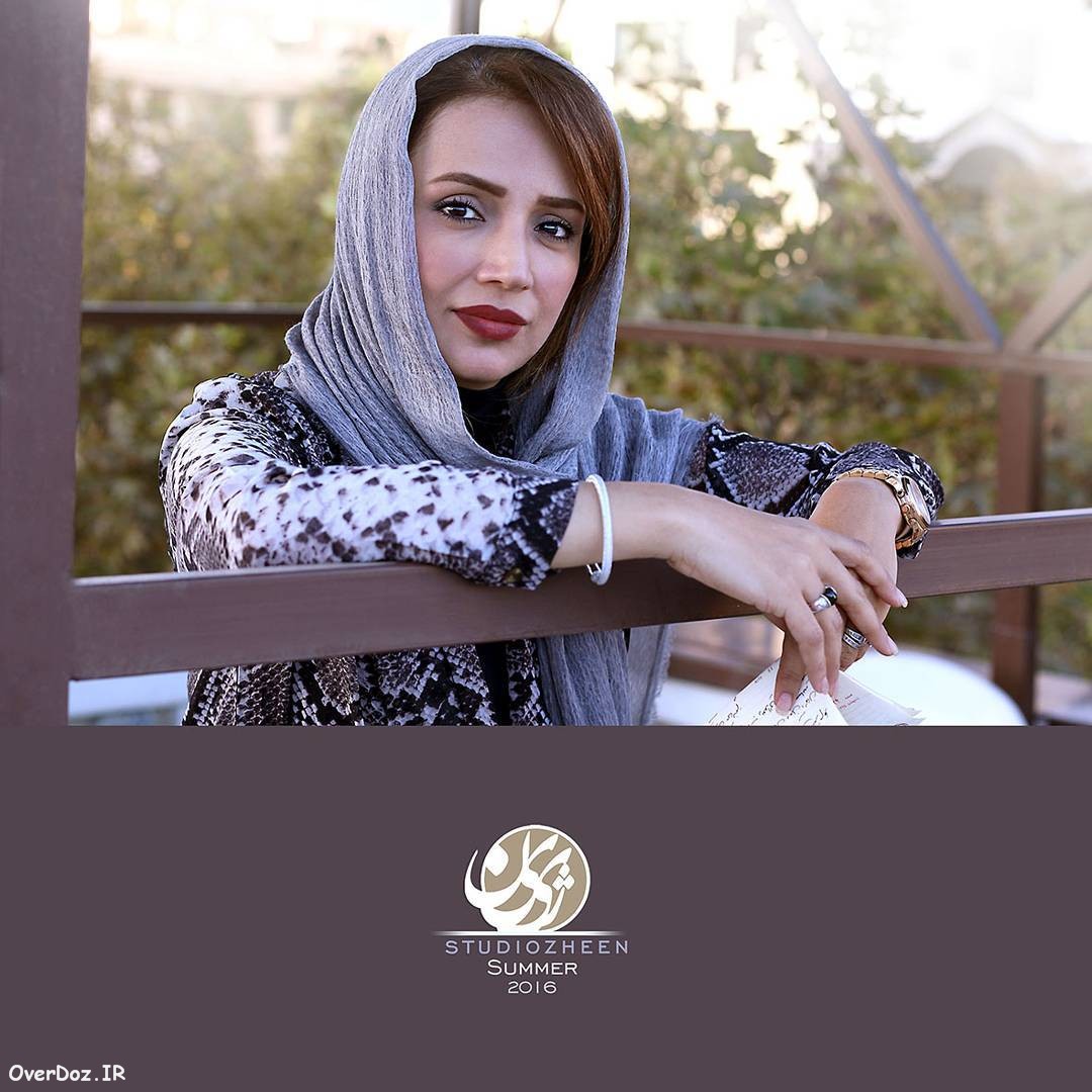 https://up.rozbano.com/view/1915249/rozbano-47.jpg