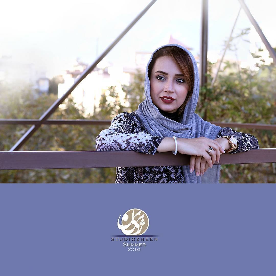 https://up.rozbano.com/view/1915251/rozbano-47-2.jpg