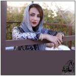 جدیدترین تصاویر شبنم قلی خانی آبان ماه ۹۵ - rozbano 47 3 2