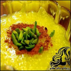 طرز تهیه شله زرد - rozbano 476 1 compressor