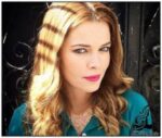 تصاویر مژگان بازیگر سریال چکاوک - rozbano 476 5 2