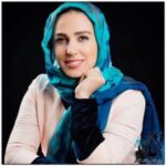 بیوگرافی سوگل طهماسبی + تصاویر - rozbano 477 10