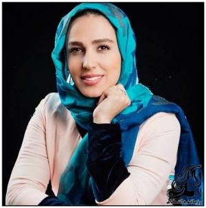 بیوگرافی سوگل طهماسبی + تصاویر - rozbano 477 10