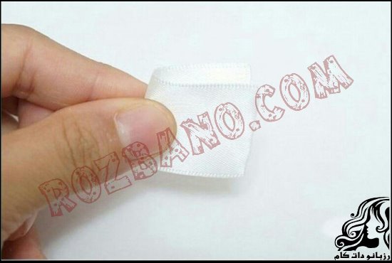 https://up.rozbano.com/view/2396353/rozbano-477-2.jpg