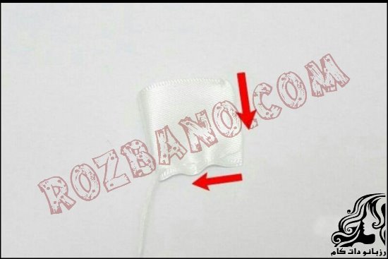 https://up.rozbano.com/view/2396358/rozbano-477-3.jpg