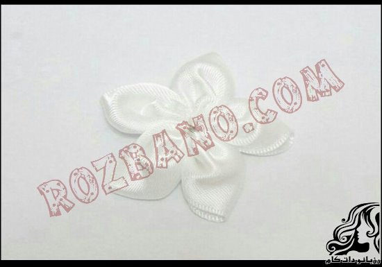 https://up.rozbano.com/view/2396359/rozbano-477-4.jpg