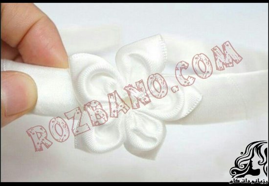https://up.rozbano.com/view/2396360/rozbano-477-5.jpg