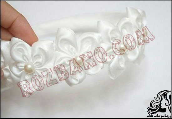 https://up.rozbano.com/view/2396362/rozbano-477-7.jpg