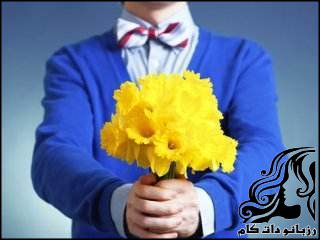 اصول مهم بینابین زن و شوهر - rozbano 48 10