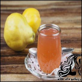 طرز تهیه شربت به لیمو - rozbano 481 1 1