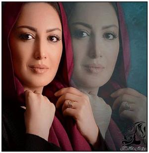 بیوگرافی و تصاویر شیلا خداداد - rozbano 481 3