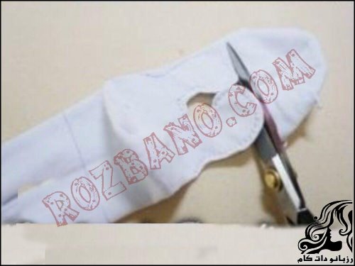 https://up.rozbano.com/view/2397337/rozbano-483-4.jpg