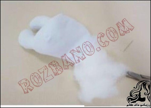 https://up.rozbano.com/view/2397340/rozbano-483-7.jpg