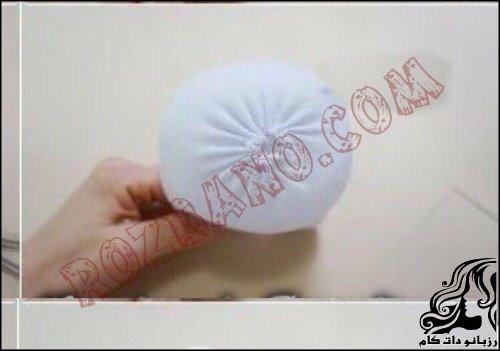 https://up.rozbano.com/view/2397341/rozbano-483-8.jpg