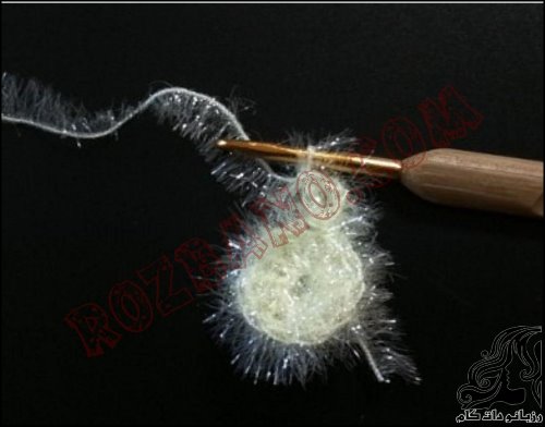 https://up.rozbano.com/view/2398236/rozbano-485-2.jpg