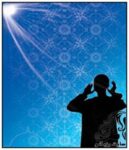 15 مکان کراهت دار برای نماز خواندن - rozbano 49