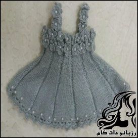 بافت سارافون طوسی بادومیل - rozbano 492 1 1