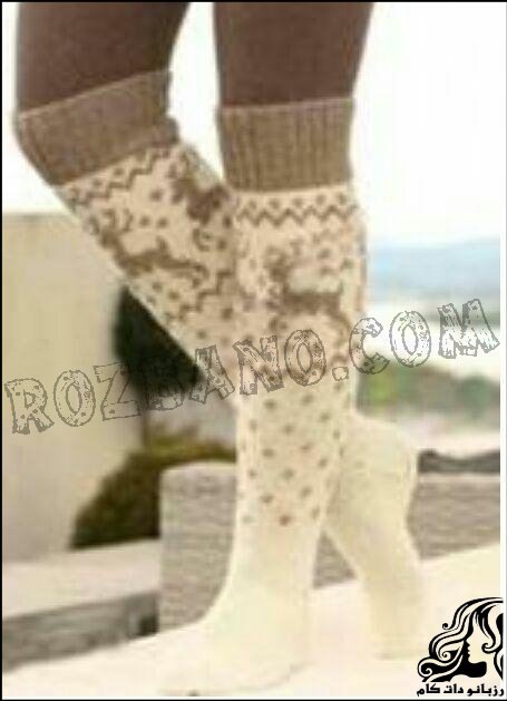 https://up.rozbano.com/view/2402101/rozbano-504.jpg