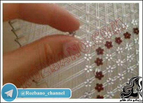 https://up.rozbano.com/view/2403100/rozbano-506-4.jpg