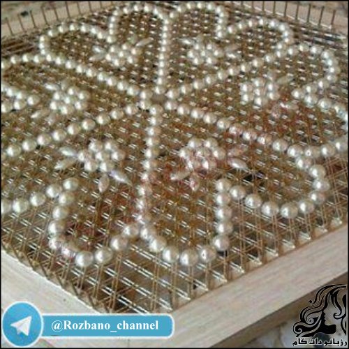 https://up.rozbano.com/view/2403105/rozbano-506-6.jpg
