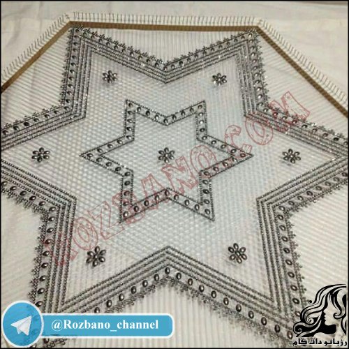 https://up.rozbano.com/view/2403106/rozbano-506-7.jpg