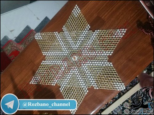 https://up.rozbano.com/view/2403107/rozbano-506-8.jpg