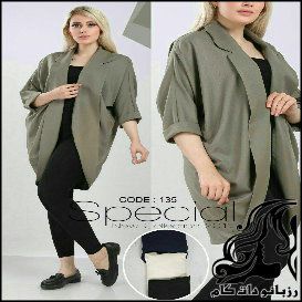 آموزش دوخت پیراهن شیک زنانه - rozbano 507 23