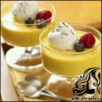 طرز تهیه مشکوفی - rozbano 513 1 1