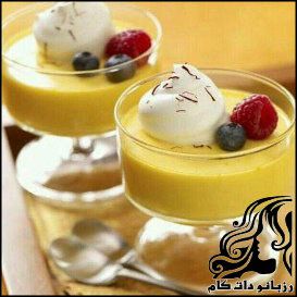 طرز تهیه مشکوفی - rozbano 513 1 1