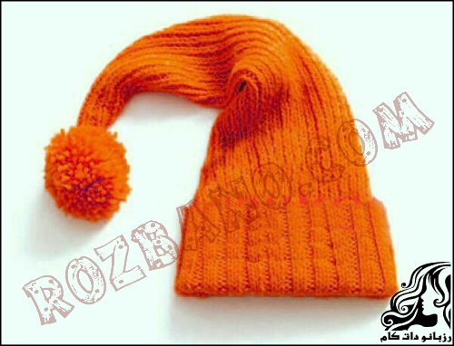 https://up.rozbano.com/view/2404160/rozbano-513.jpg