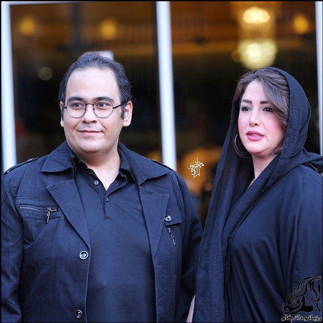 https://up.rozbano.com/view/2138899/rozbano-52-2.jpg