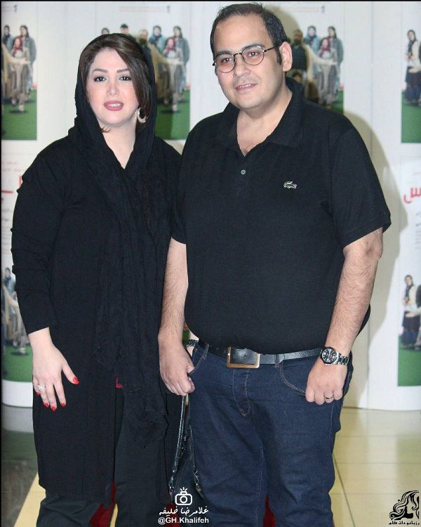 https://up.rozbano.com/view/2138901/rozbano-52-4.jpg