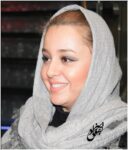 تصاویر و بیوگرافی آرتمیس ورزنده - rozbano 52 5 1