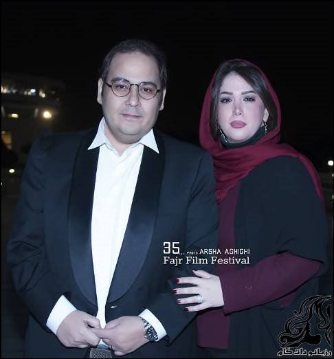 https://up.rozbano.com/view/2138902/rozbano-52-5.jpg