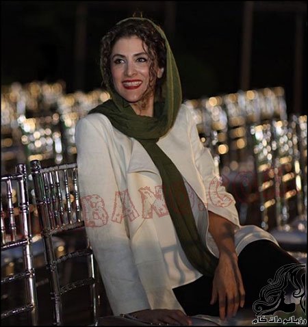 https://up.rozbano.com/view/2406761/rozbano-522-1.jpg