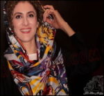 بیوگرافی و مصاحبه ویشکا آسایش - rozbano 522 10